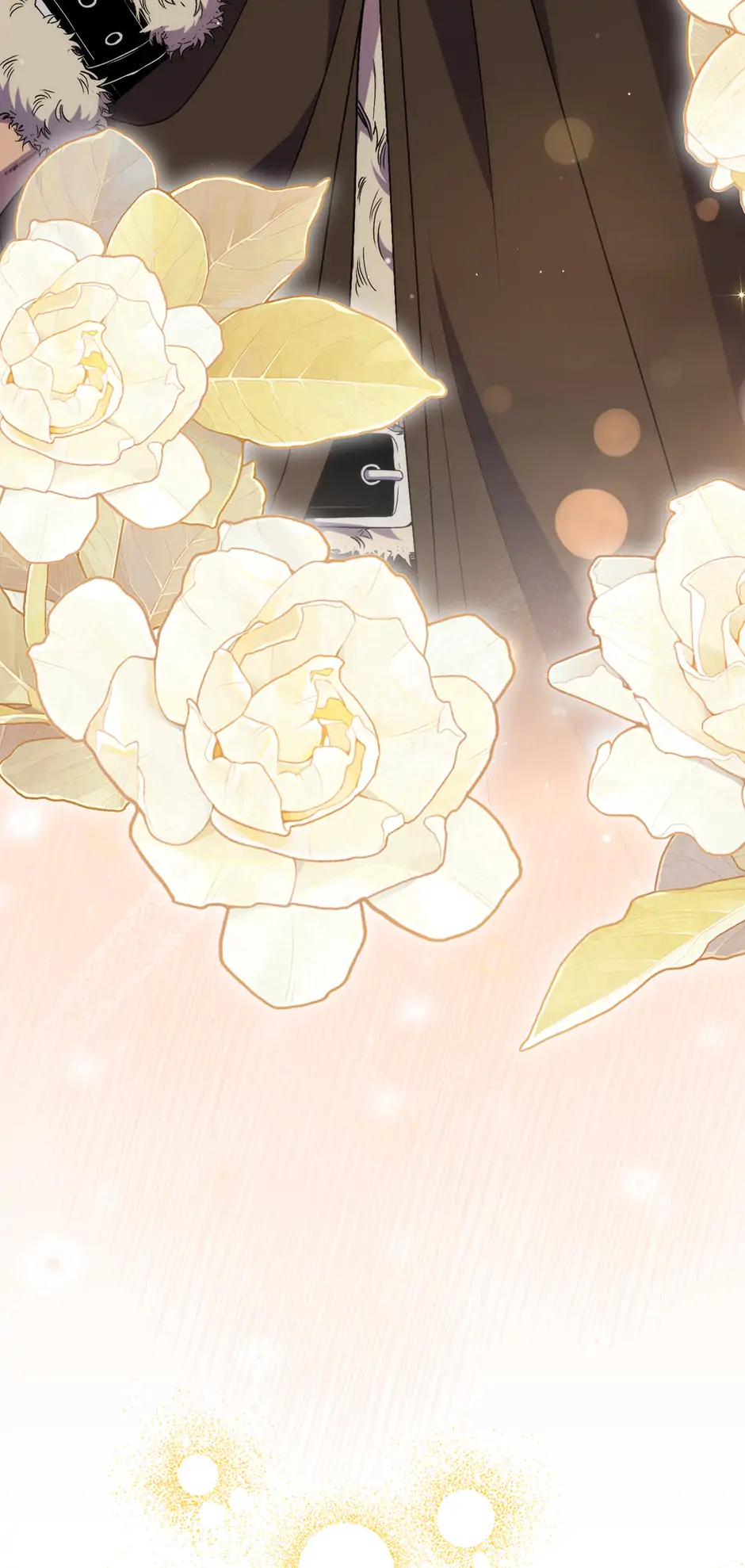 The Hero Went Crazy Even Though I’m the One Who Died Chapter 65 221 ch 65 13