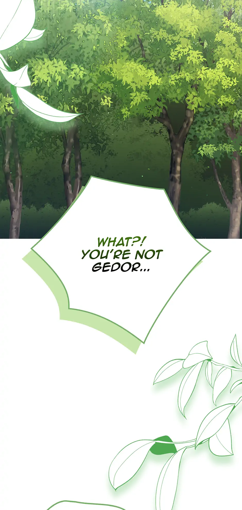 The Hero Went Crazy Even Though I’m the One Who Died Chapter 65 223 ch 65 15