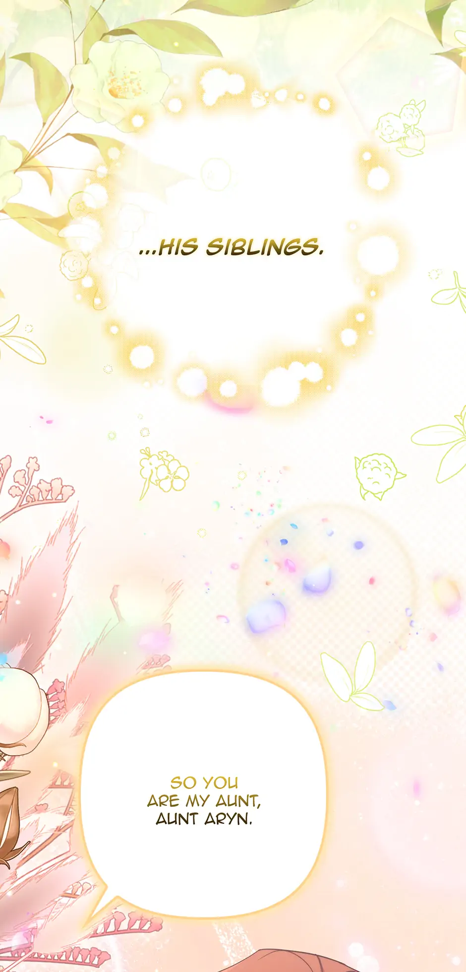 The Hero Went Crazy Even Though I’m the One Who Died Chapter 65 229 ch 65 21