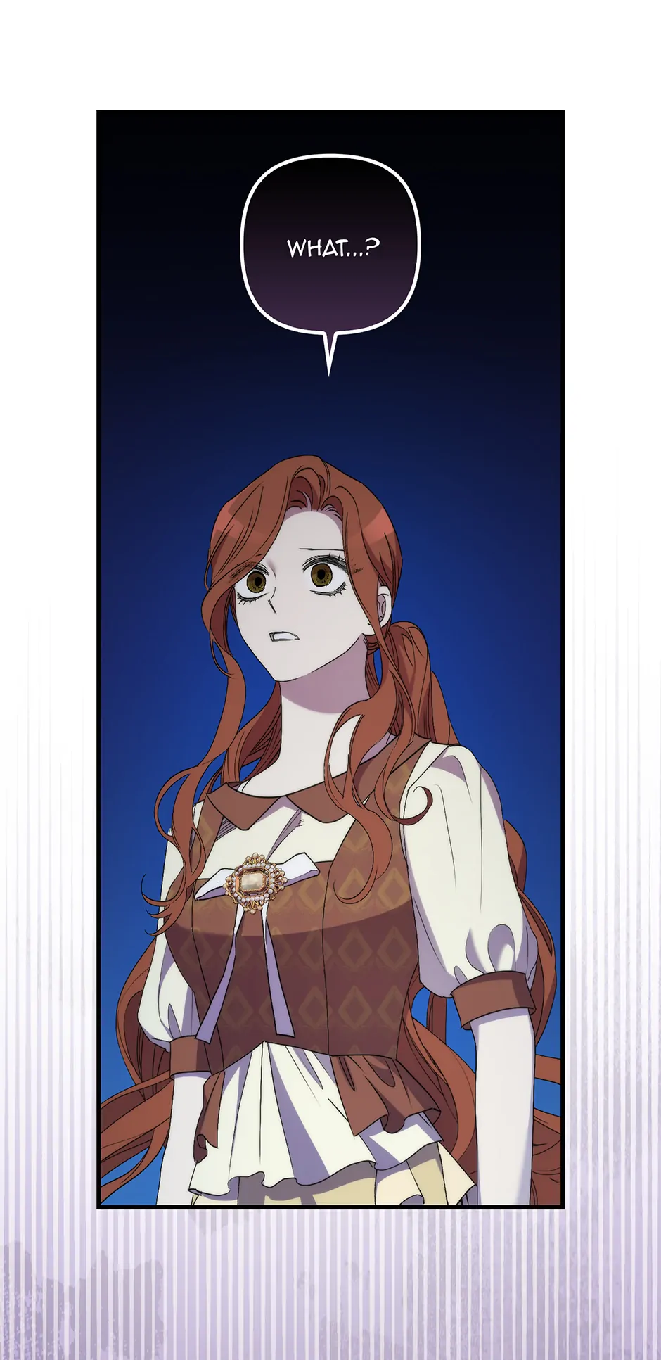 The Hero Went Crazy Even Though I’m the One Who Died Chapter 65 234 ch 65 26