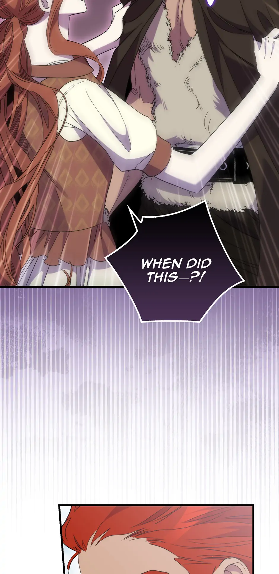 The Hero Went Crazy Even Though I’m the One Who Died Chapter 65 236 ch 65 28