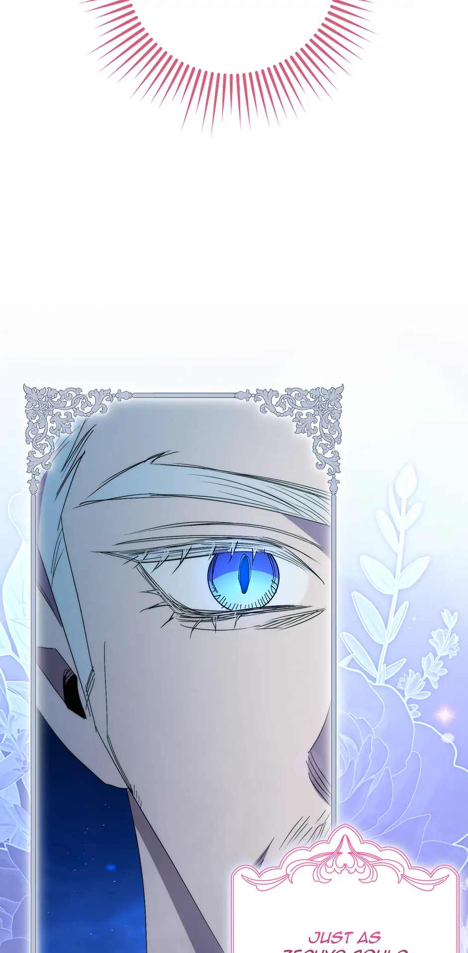 The Hero Went Crazy Even Though I’m the One Who Died Chapter 65 211 ch 65 3