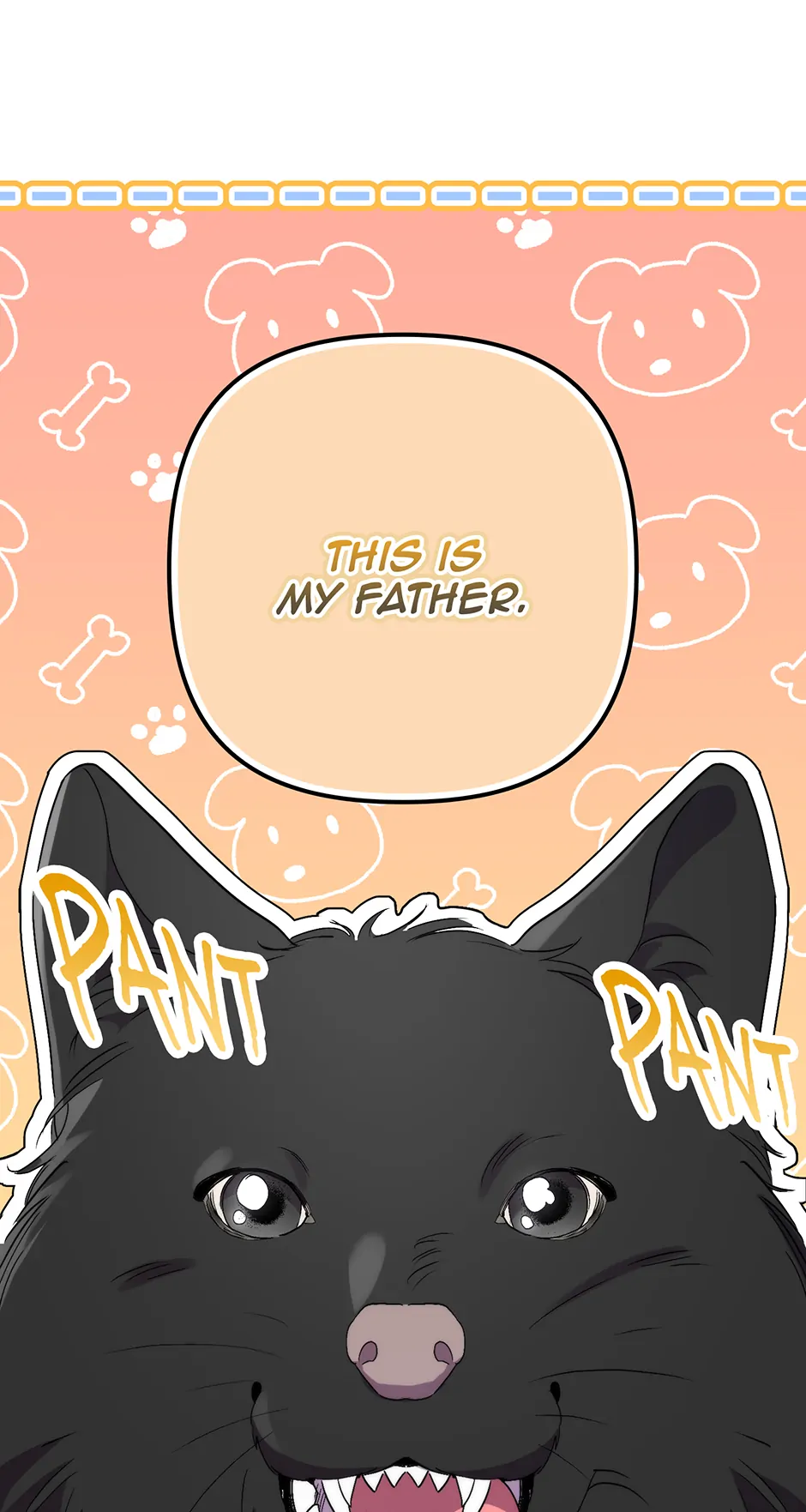 The Hero Went Crazy Even Though I’m the One Who Died Chapter 65 243 ch 65 35