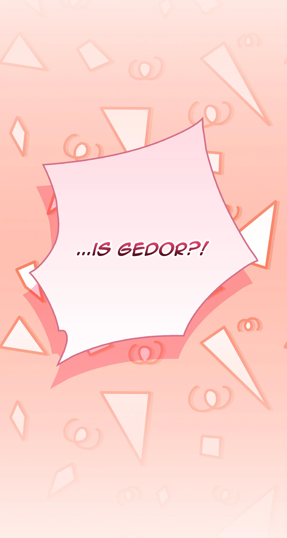 The Hero Went Crazy Even Though I’m the One Who Died Chapter 65 247 ch 65 39