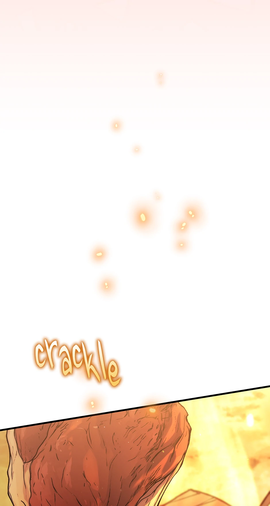 The Hero Went Crazy Even Though I’m the One Who Died Chapter 65 248 ch 65 40