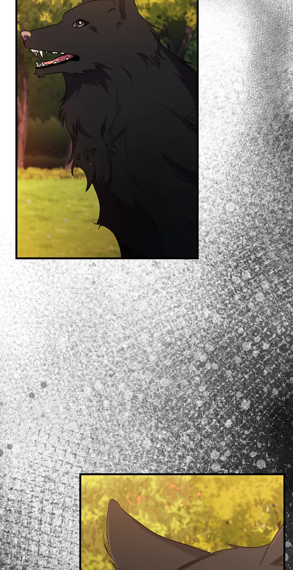 The Hero Went Crazy Even Though I’m the One Who Died Chapter 65 262 ch 65 54