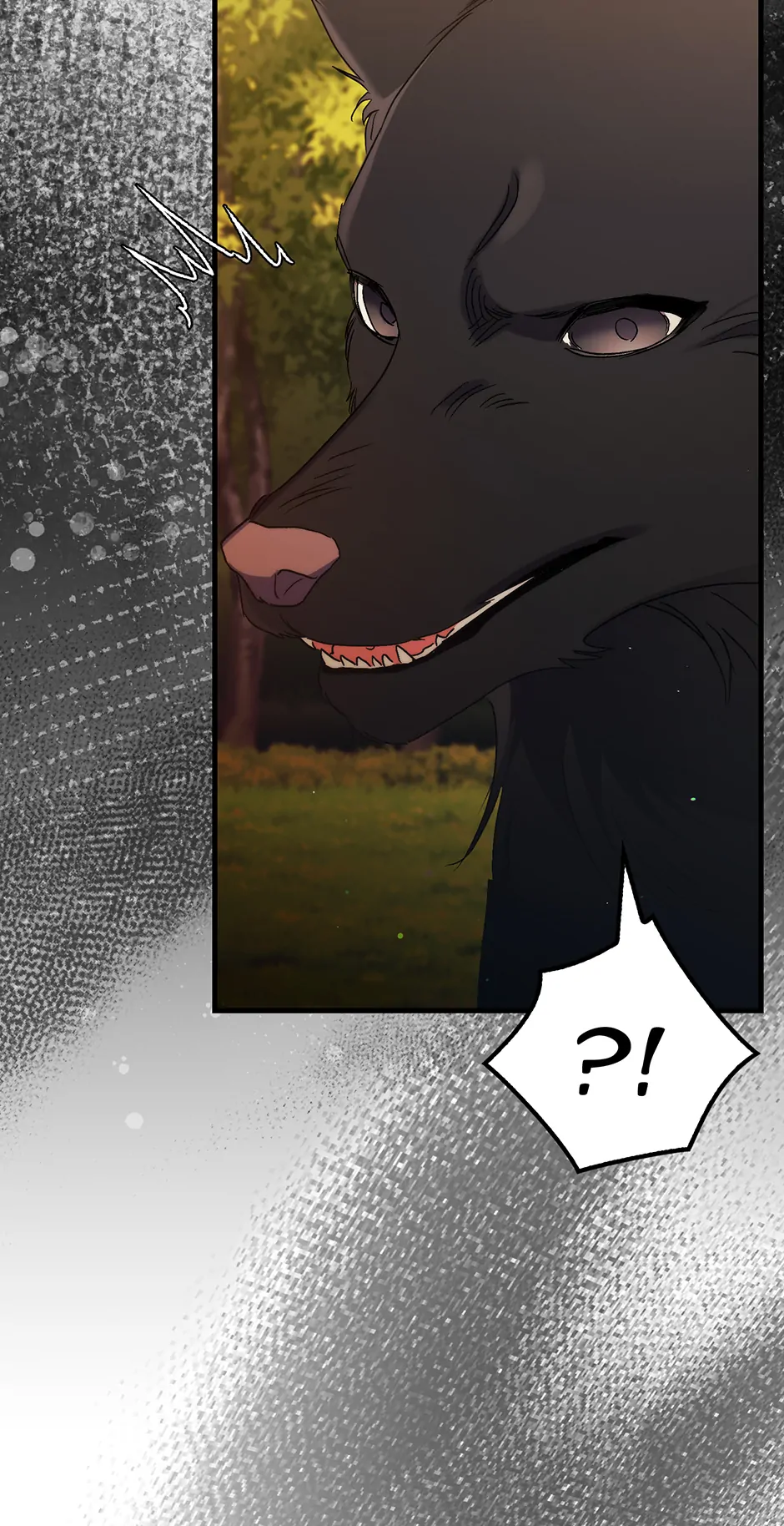 The Hero Went Crazy Even Though I’m the One Who Died Chapter 65 263 ch 65 55