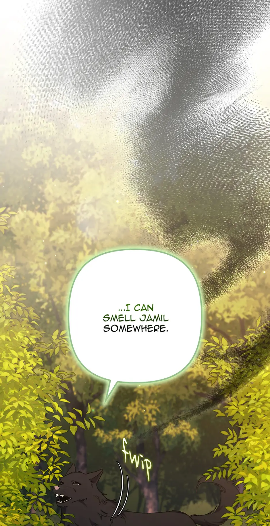 The Hero Went Crazy Even Though I’m the One Who Died Chapter 65 264 ch 65 56