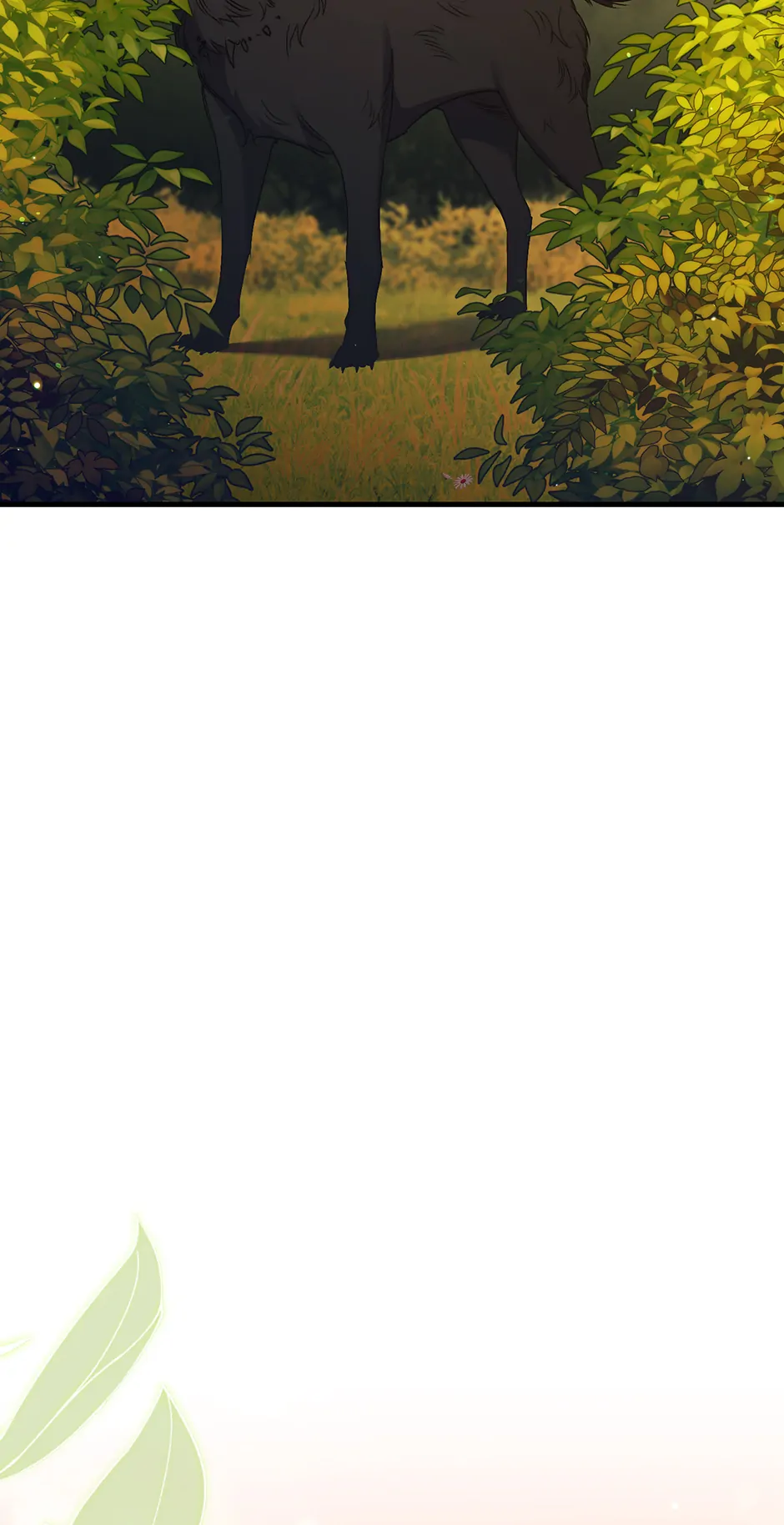 The Hero Went Crazy Even Though I’m the One Who Died Chapter 65 265 ch 65 57