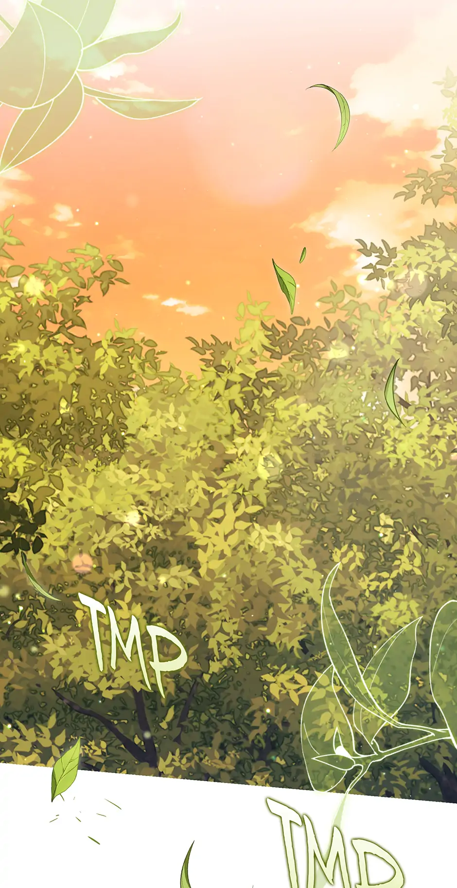 The Hero Went Crazy Even Though I’m the One Who Died Chapter 65 266 ch 65 58