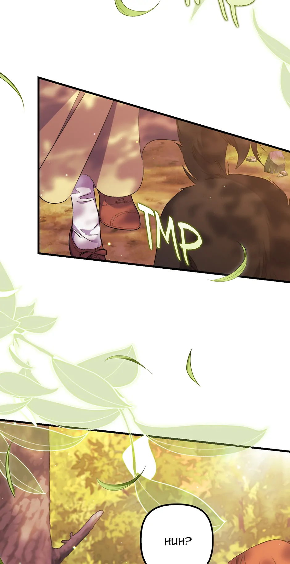 The Hero Went Crazy Even Though I’m the One Who Died Chapter 65 267 ch 65 59