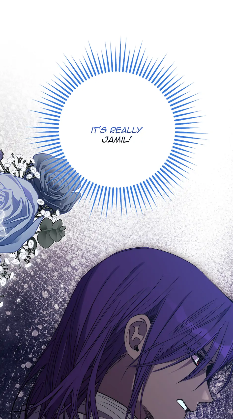 The Hero Went Crazy Even Though I’m the One Who Died Chapter 65 269 ch 65 61