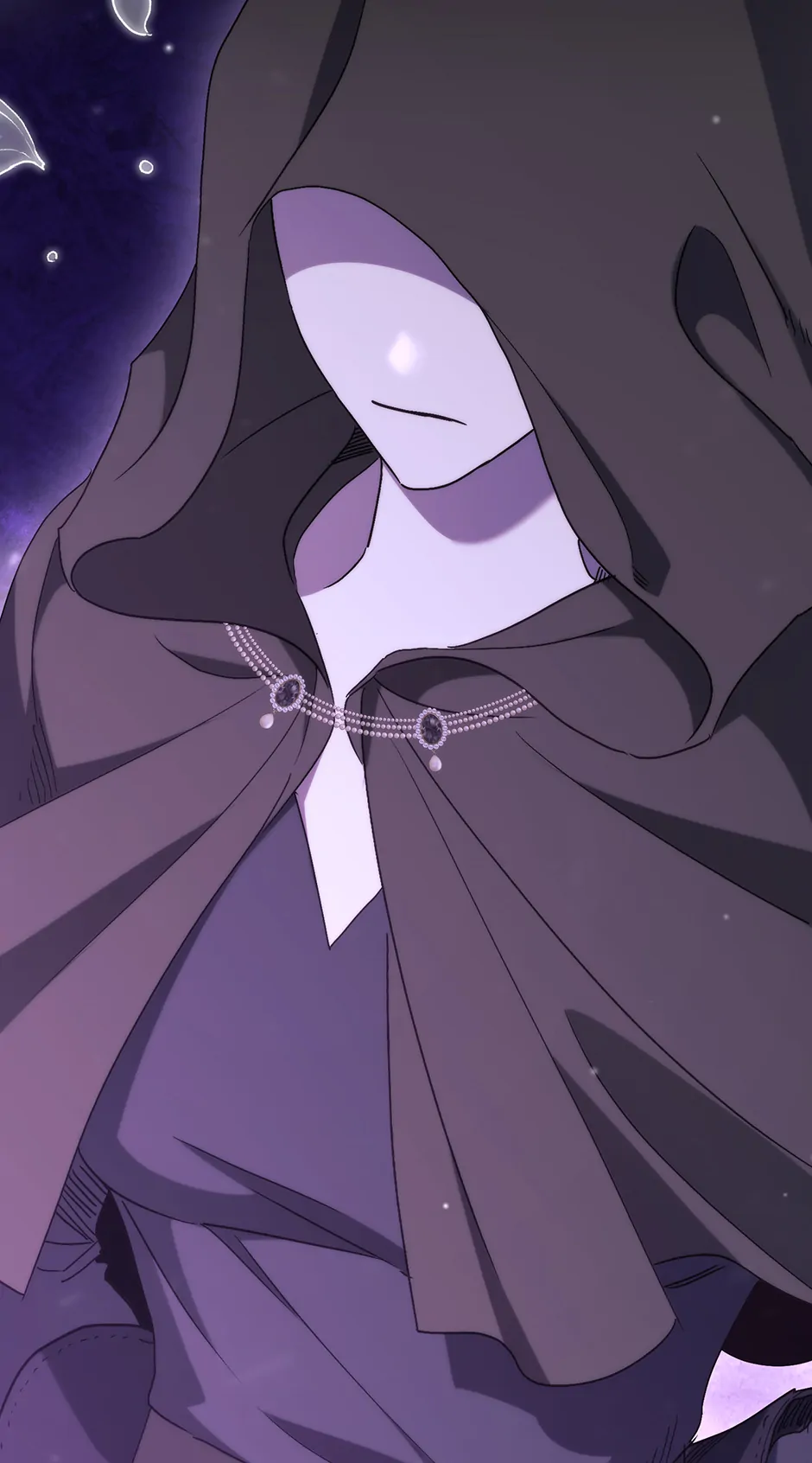 The Hero Went Crazy Even Though I’m the One Who Died Chapter 65 272 ch 65 64