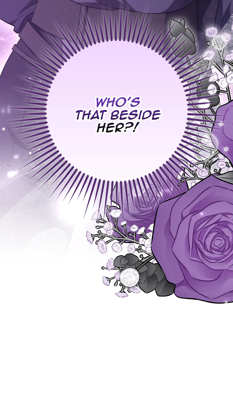 The Hero Went Crazy Even Though I’m the One Who Died Chapter 65 273 ch 65 65