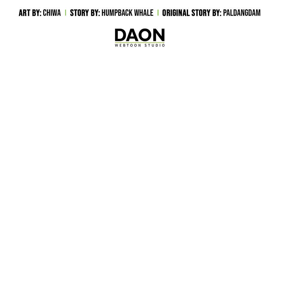 The Hero Went Crazy Even Though I’m the One Who Died Chapter 65 275 ch 65 67