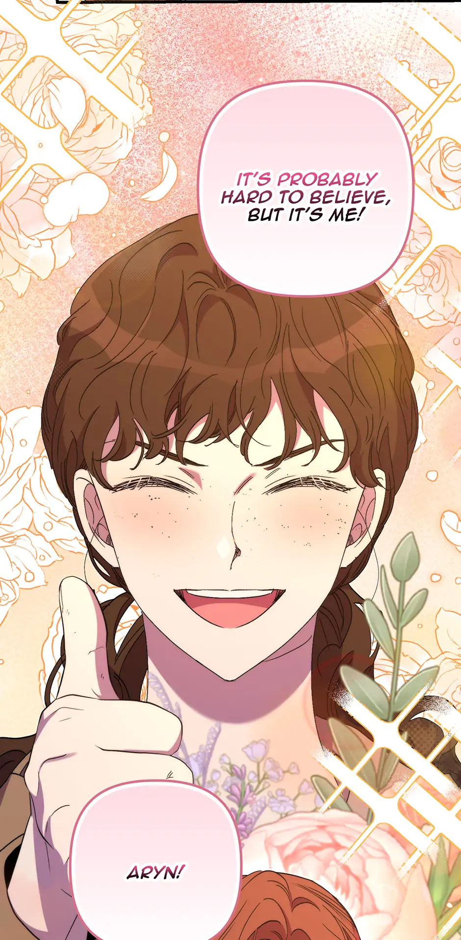 The Hero Went Crazy Even Though I’m the One Who Died Chapter 65 216 ch 65 8