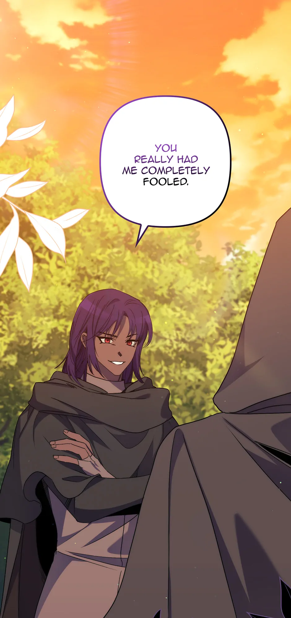 The Hero Went Crazy Even Though I’m the One Who Died Chapter 66 224 ch 66 1