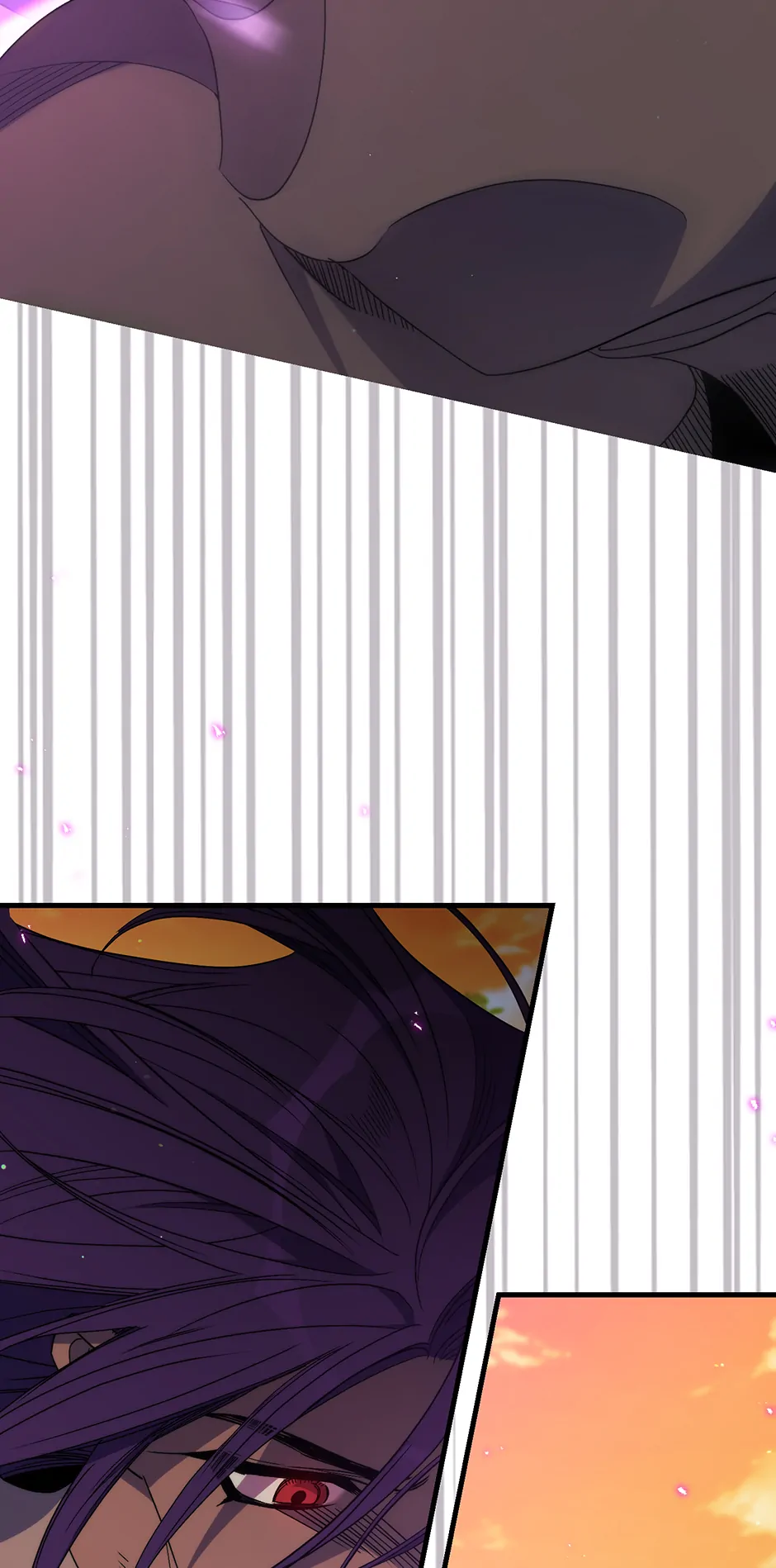 The Hero Went Crazy Even Though I’m the One Who Died Chapter 66 234 ch 66 11