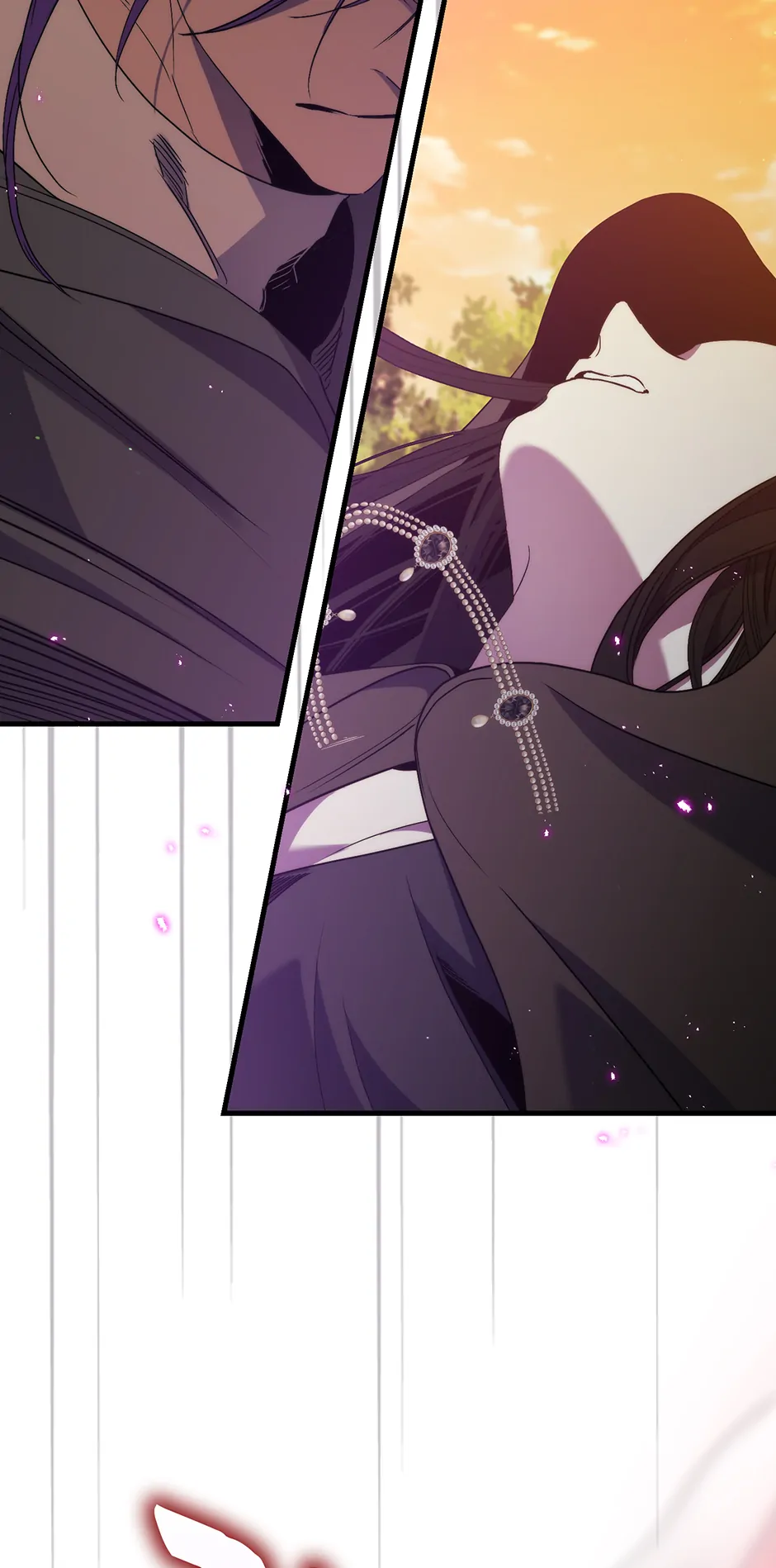 The Hero Went Crazy Even Though I’m the One Who Died Chapter 66 235 ch 66 12