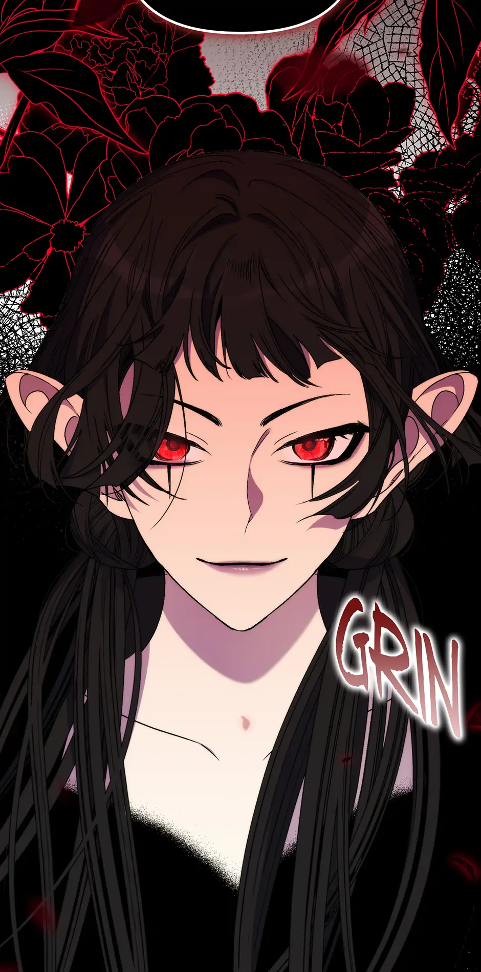 The Hero Went Crazy Even Though I’m the One Who Died Chapter 66 238 ch 66 15