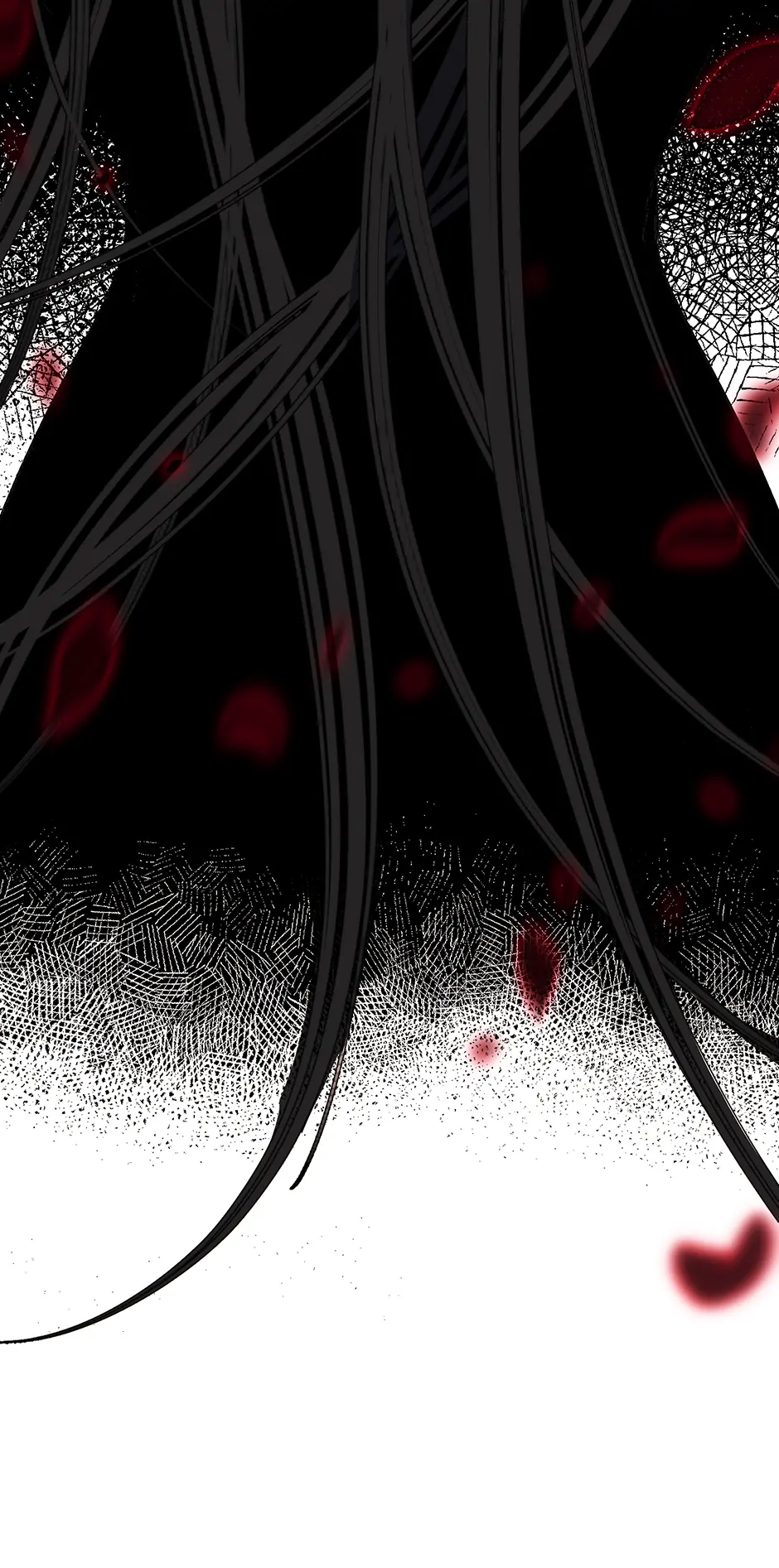 The Hero Went Crazy Even Though I’m the One Who Died Chapter 66 239 ch 66 16