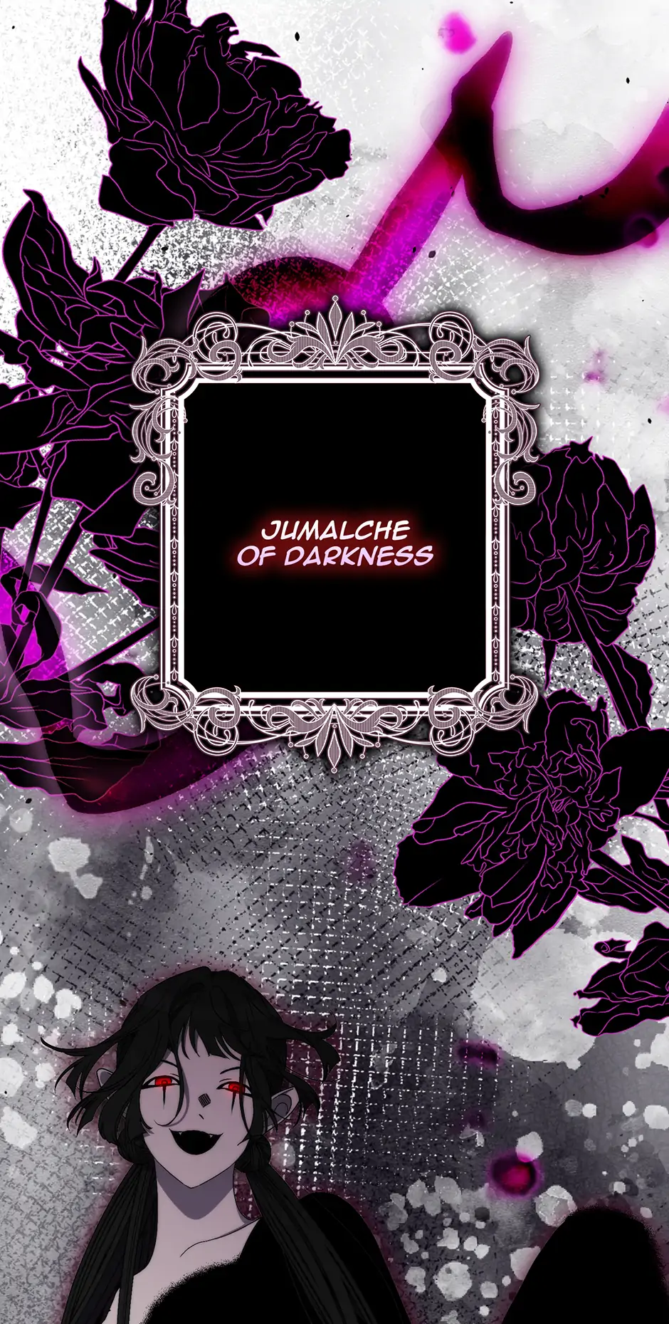 The Hero Went Crazy Even Though I’m the One Who Died Chapter 66 242 ch 66 19