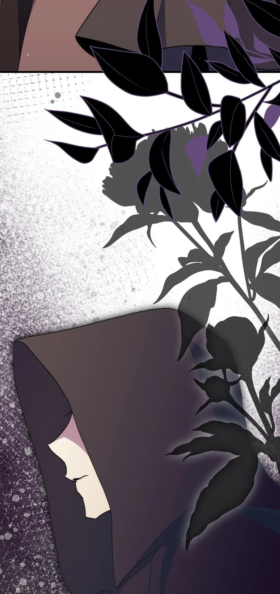 The Hero Went Crazy Even Though I’m the One Who Died Chapter 66 225 ch 66 2