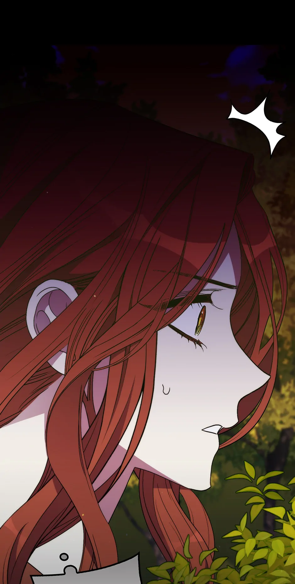 The Hero Went Crazy Even Though I’m the One Who Died Chapter 66 245 ch 66 22