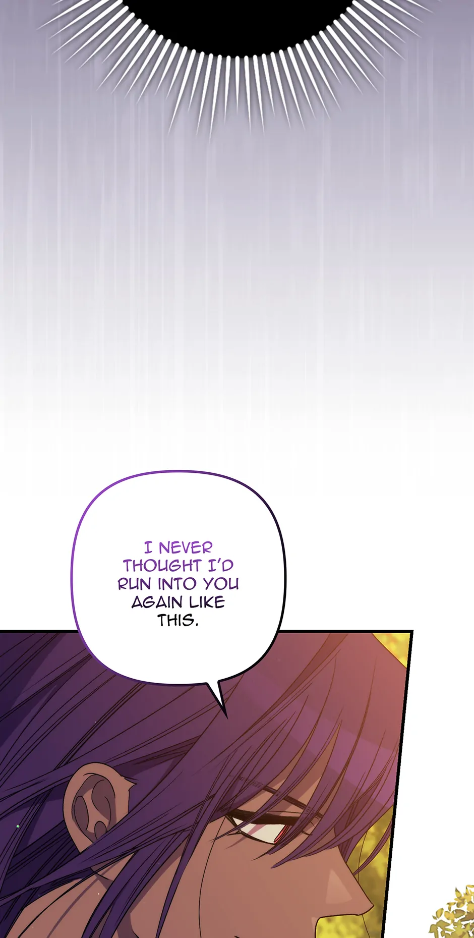 The Hero Went Crazy Even Though I’m the One Who Died Chapter 66 247 ch 66 24