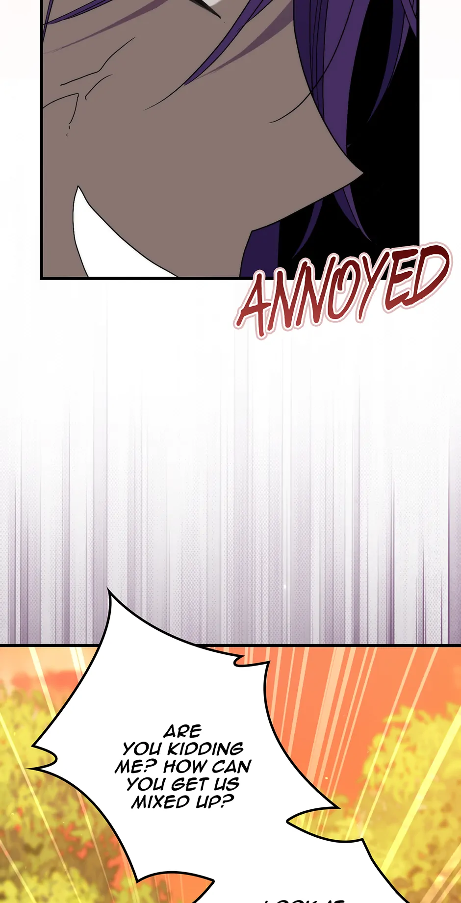 The Hero Went Crazy Even Though I’m the One Who Died Chapter 66 253 ch 66 30