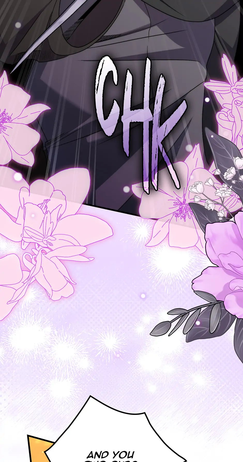 The Hero Went Crazy Even Though I’m the One Who Died Chapter 66 263 ch 66 40