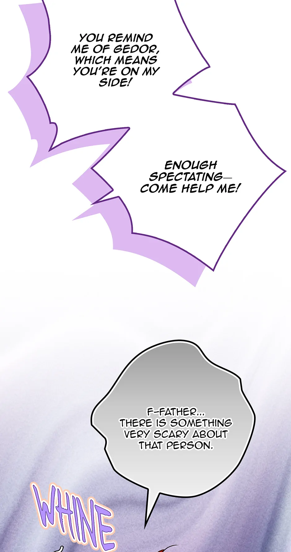 The Hero Went Crazy Even Though I’m the One Who Died Chapter 66 265 ch 66 42