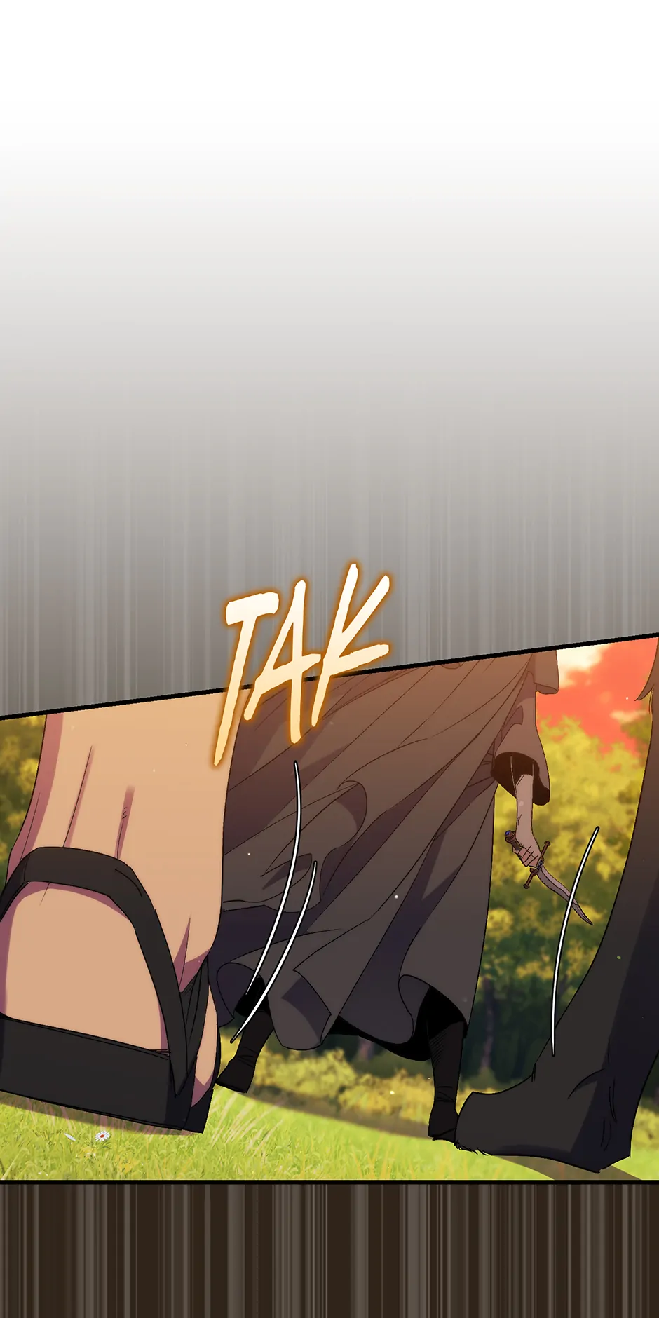 The Hero Went Crazy Even Though I’m the One Who Died Chapter 66 267 ch 66 44