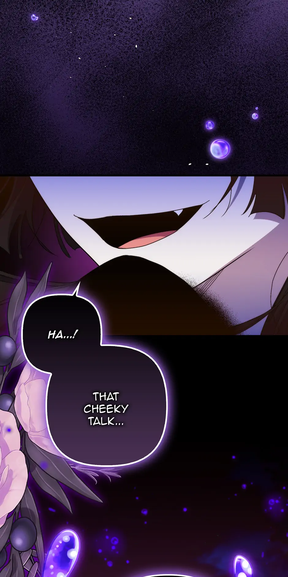 The Hero Went Crazy Even Though I’m the One Who Died Chapter 66 272 ch 66 49