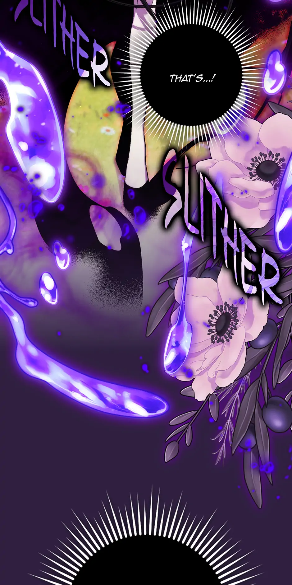 The Hero Went Crazy Even Though I’m the One Who Died Chapter 66 274 ch 66 51