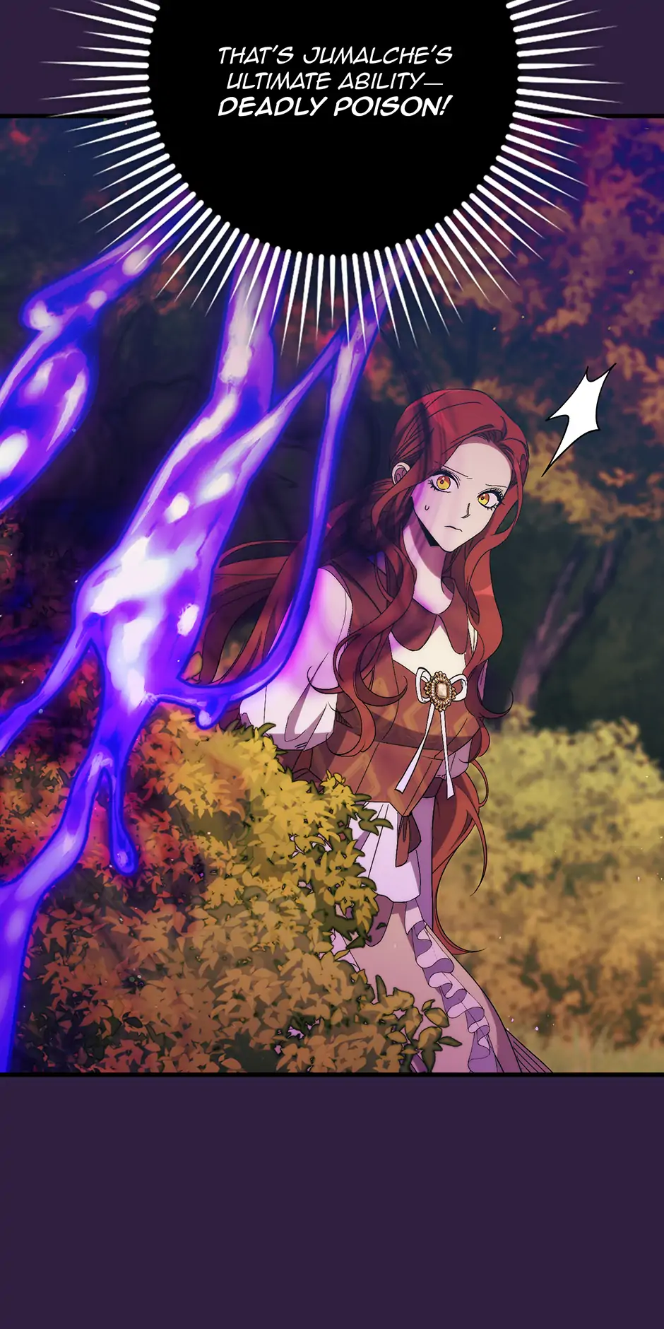 The Hero Went Crazy Even Though I’m the One Who Died Chapter 66 275 ch 66 52