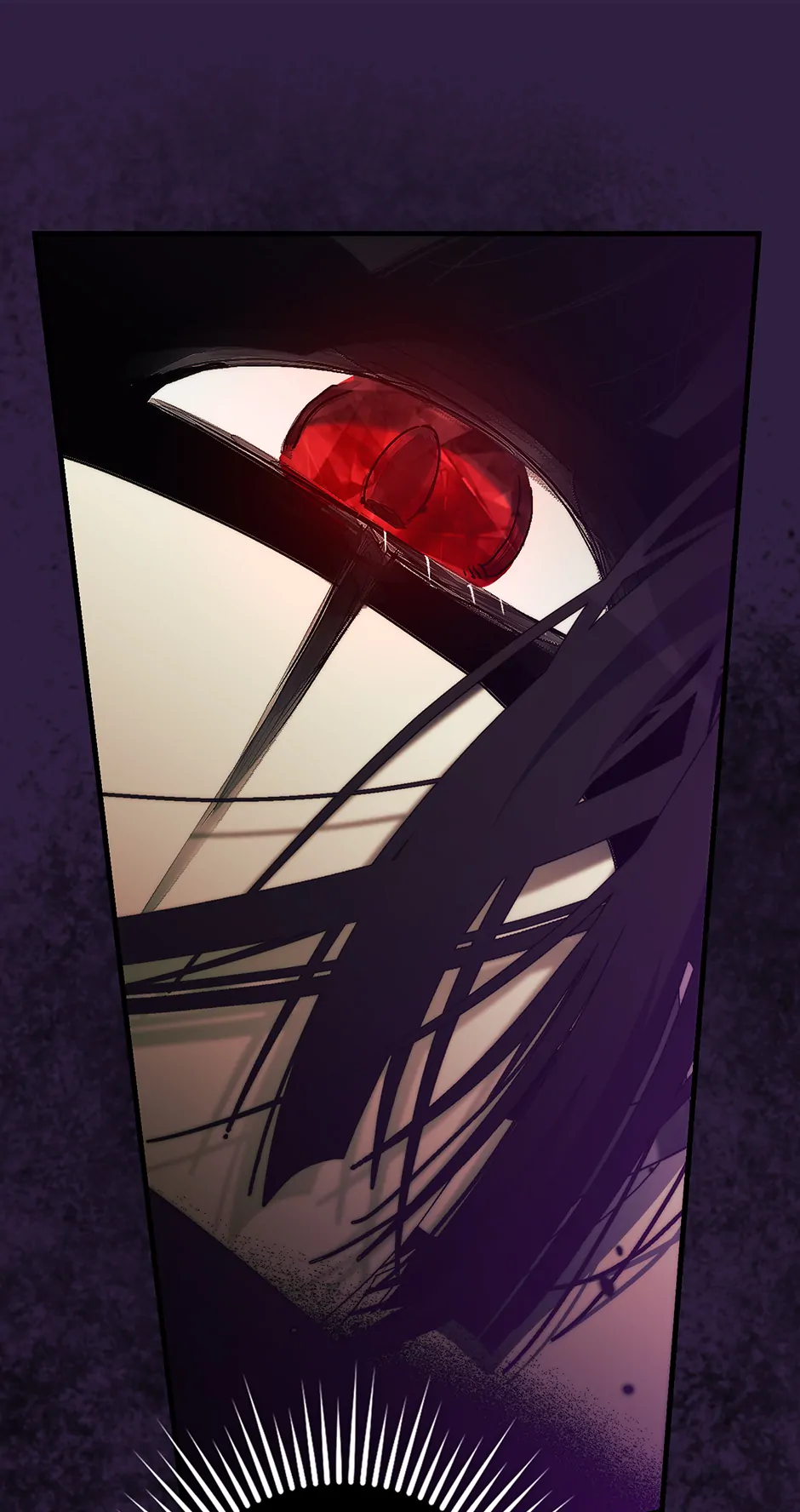 The Hero Went Crazy Even Though I’m the One Who Died Chapter 66 276 ch 66 53