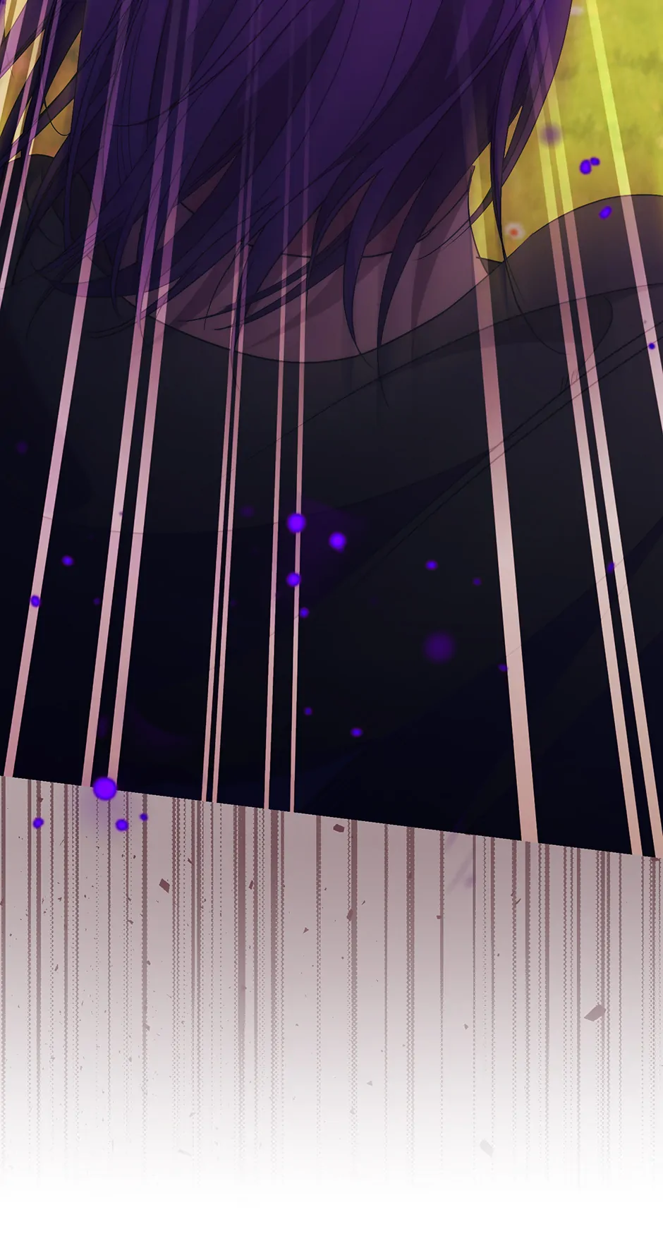 The Hero Went Crazy Even Though I’m the One Who Died Chapter 66 279 ch 66 56