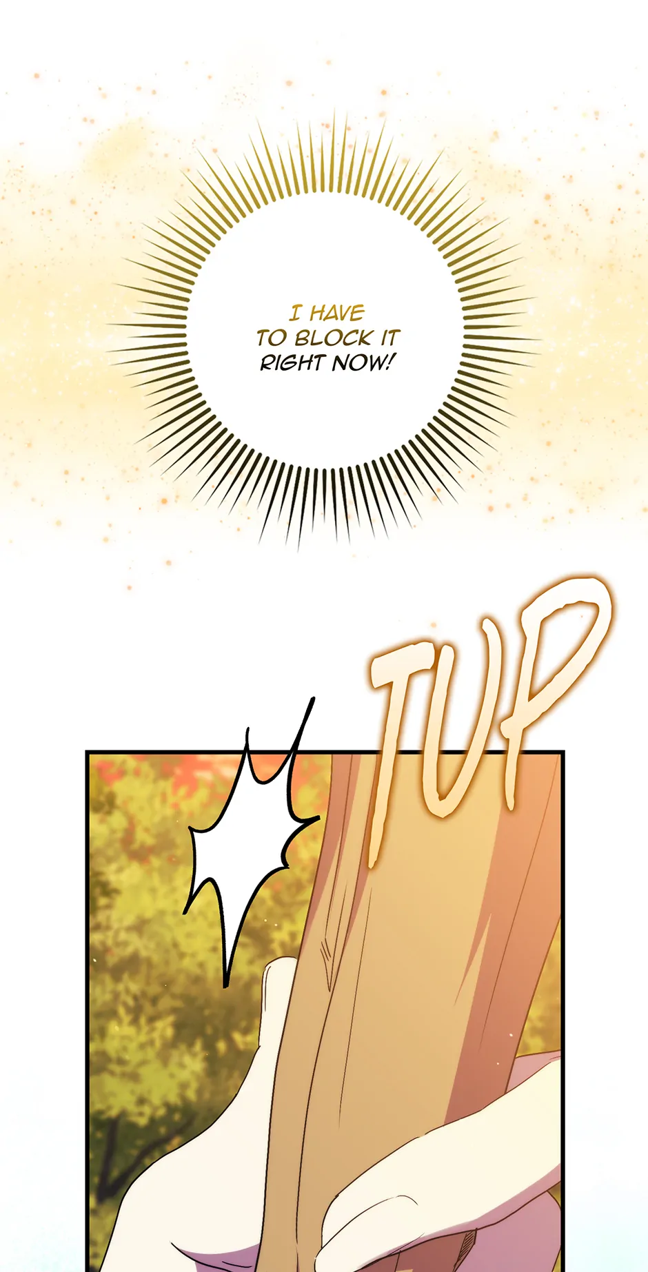 The Hero Went Crazy Even Though I’m the One Who Died Chapter 66 280 ch 66 57