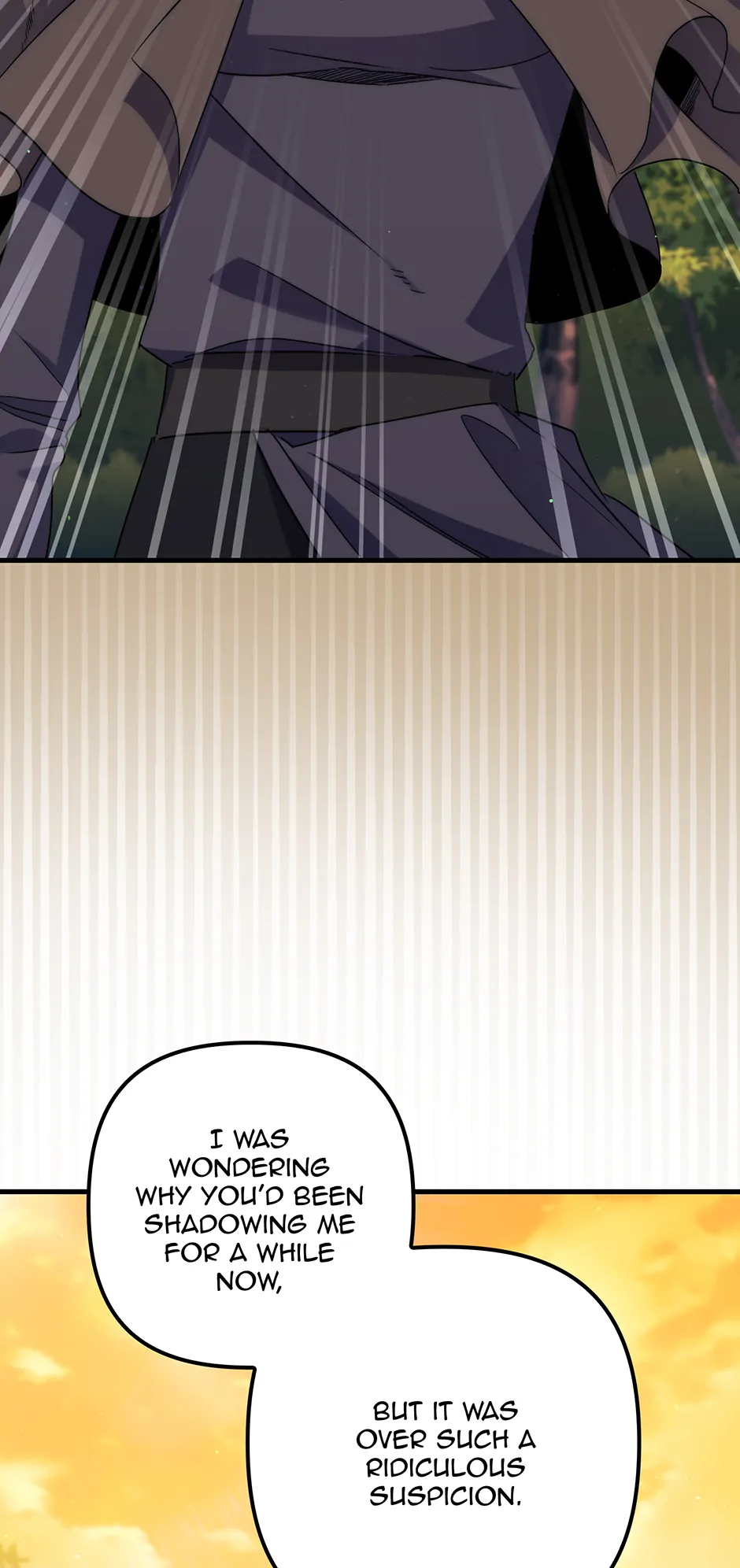 The Hero Went Crazy Even Though I’m the One Who Died Chapter 66 229 ch 66 6