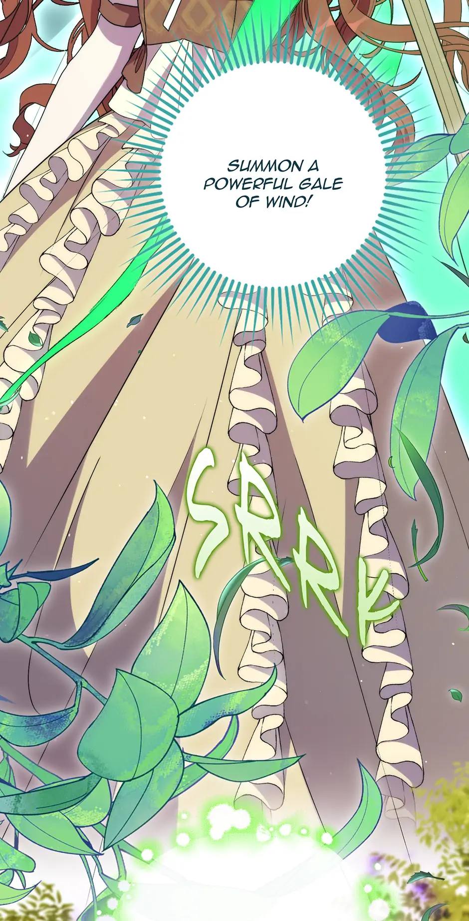 The Hero Went Crazy Even Though I’m the One Who Died Chapter 66 283 ch 66 60