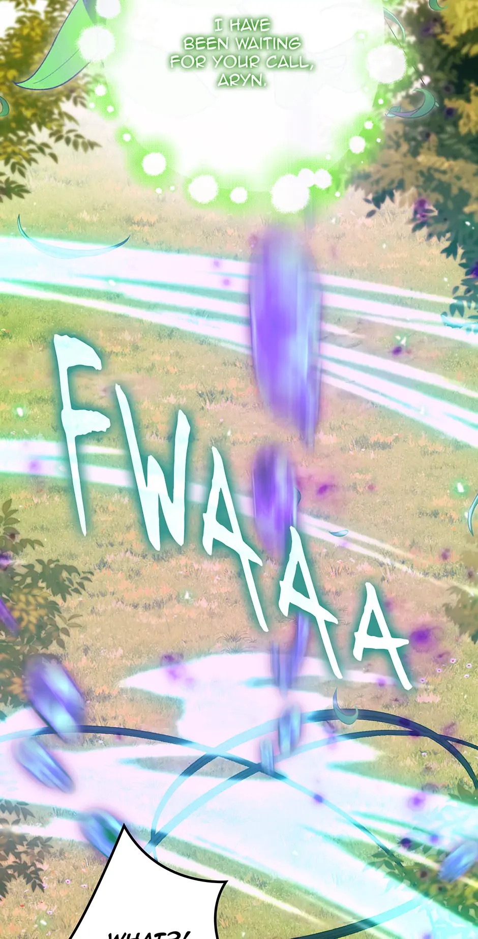 The Hero Went Crazy Even Though I’m the One Who Died Chapter 66 284 ch 66 61