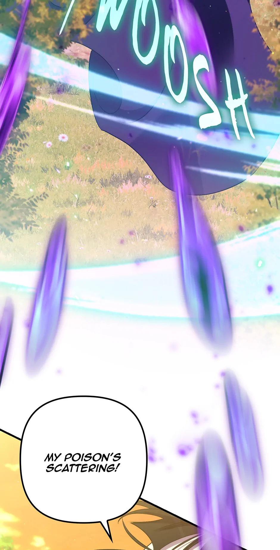 The Hero Went Crazy Even Though I’m the One Who Died Chapter 66 286 ch 66 63