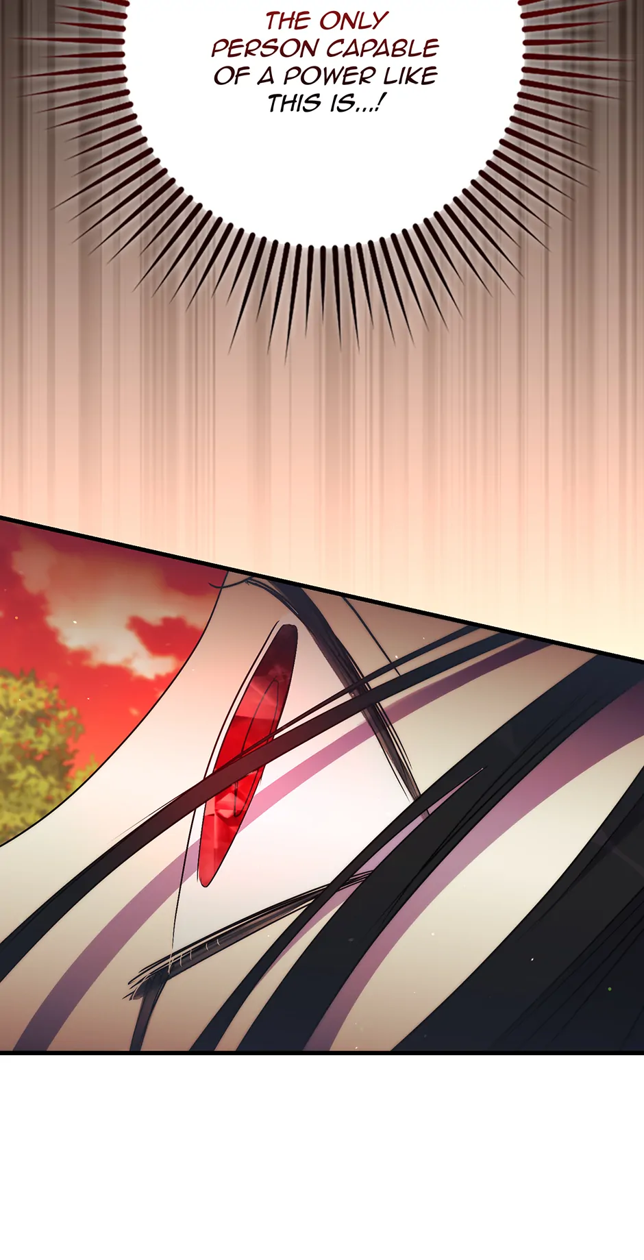 The Hero Went Crazy Even Though I’m the One Who Died Chapter 66 288 ch 66 65