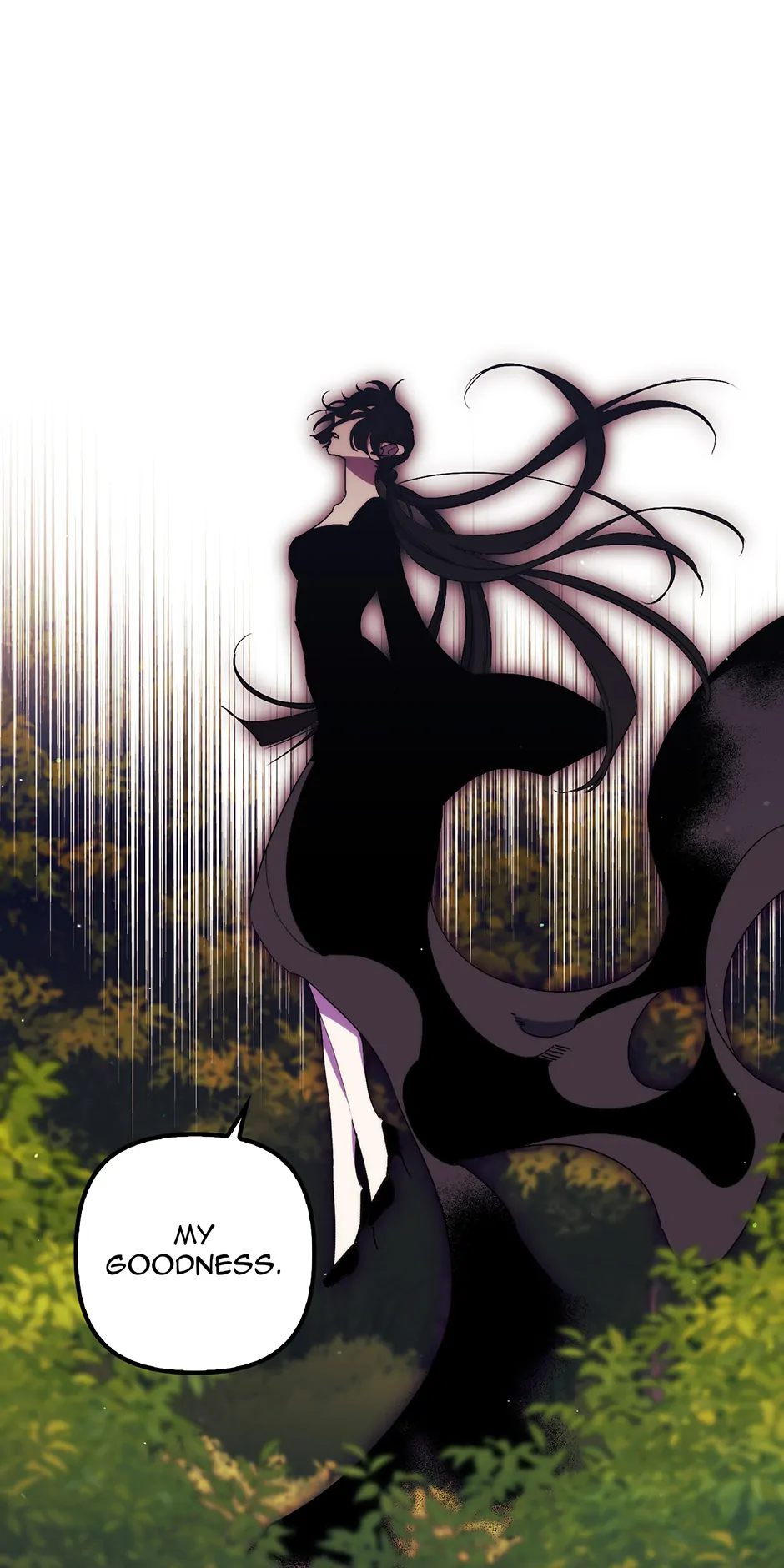 The Hero Went Crazy Even Though I’m the One Who Died Chapter 66 289 ch 66 66