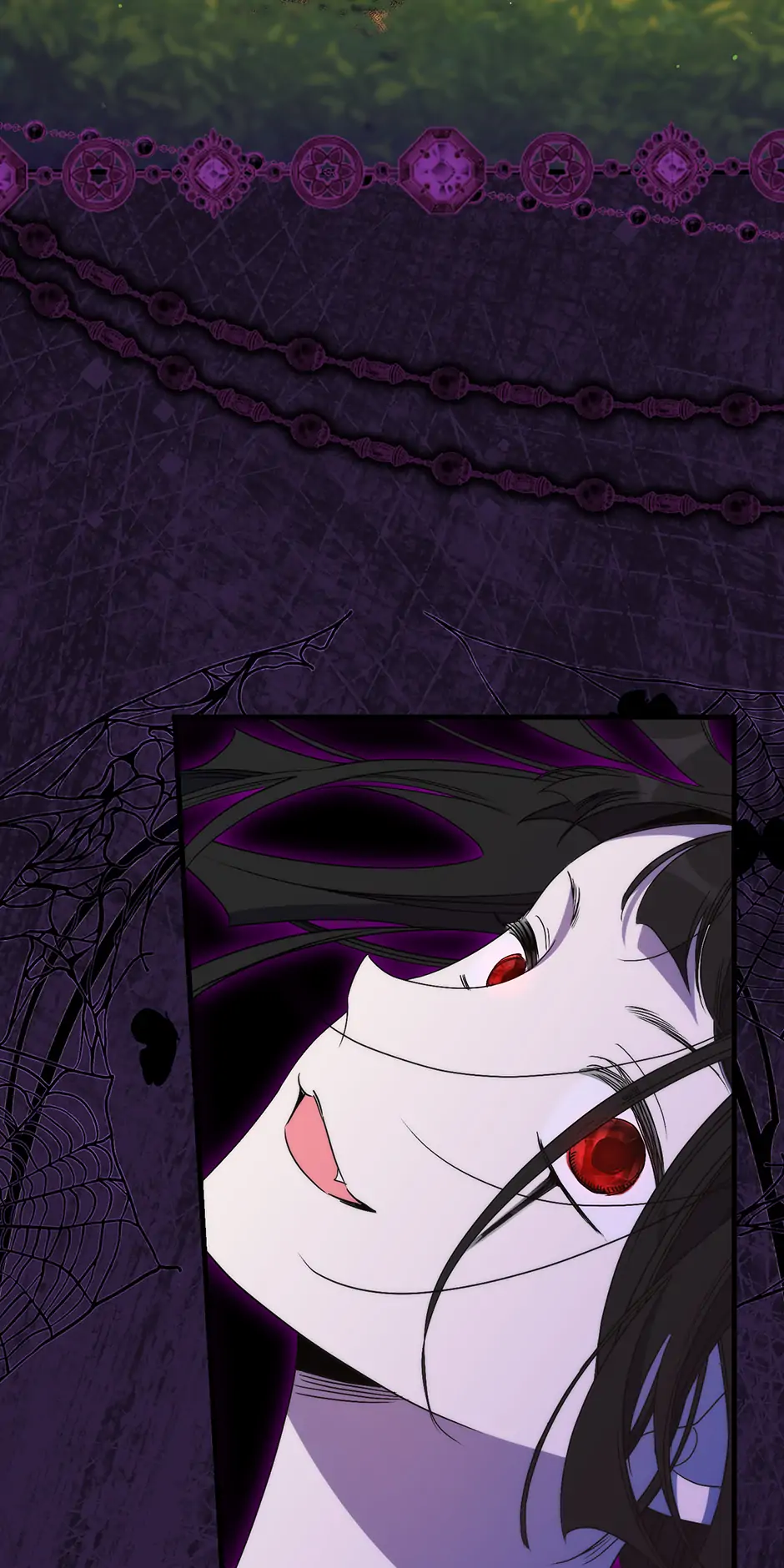 The Hero Went Crazy Even Though I’m the One Who Died Chapter 66 290 ch 66 67