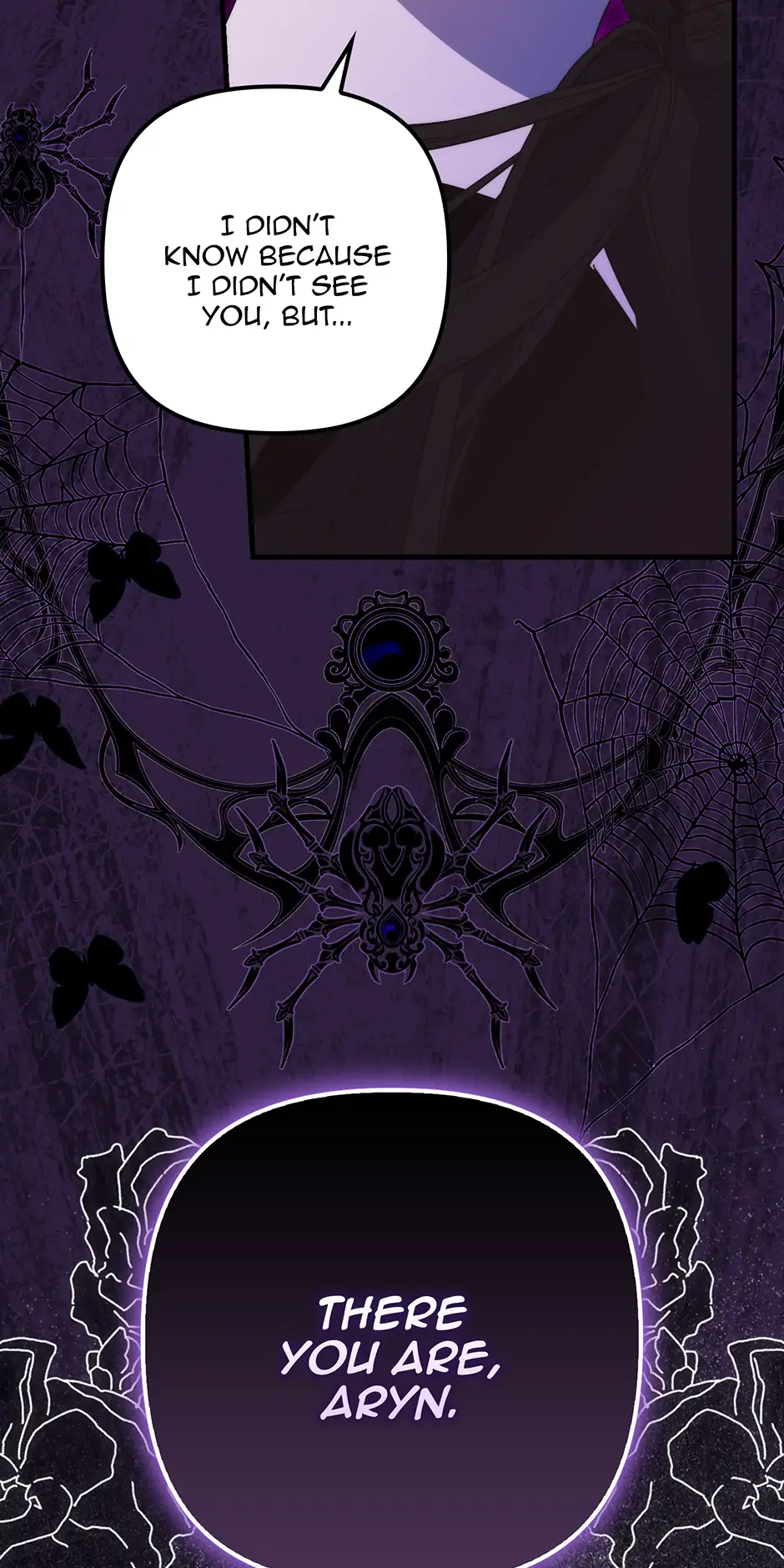 The Hero Went Crazy Even Though I’m the One Who Died Chapter 66 291 ch 66 68