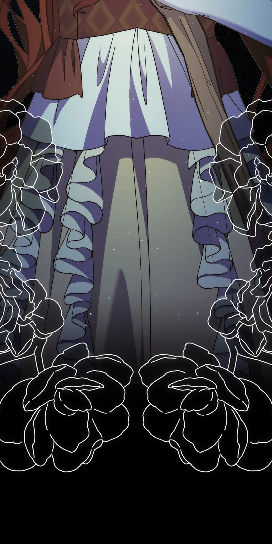 The Hero Went Crazy Even Though I’m the One Who Died Chapter 66 293 ch 66 70