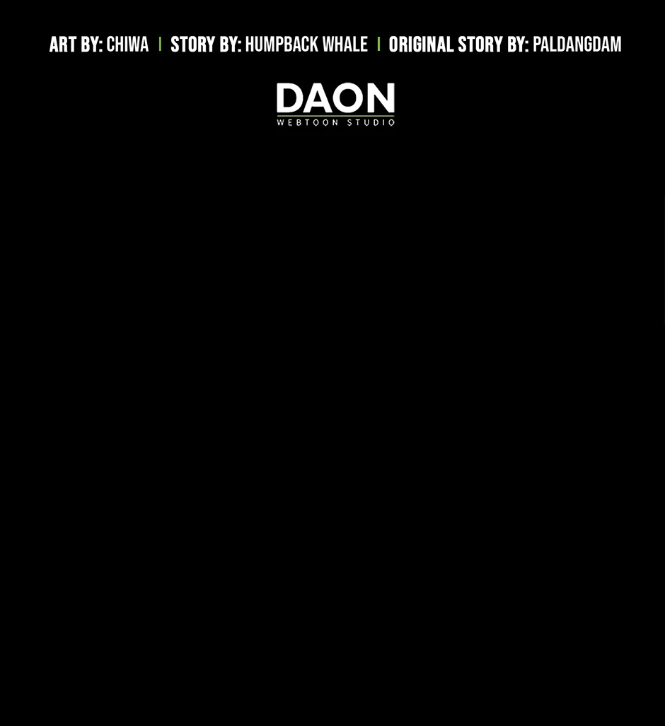 The Hero Went Crazy Even Though I’m the One Who Died Chapter 66 295 ch 66 72