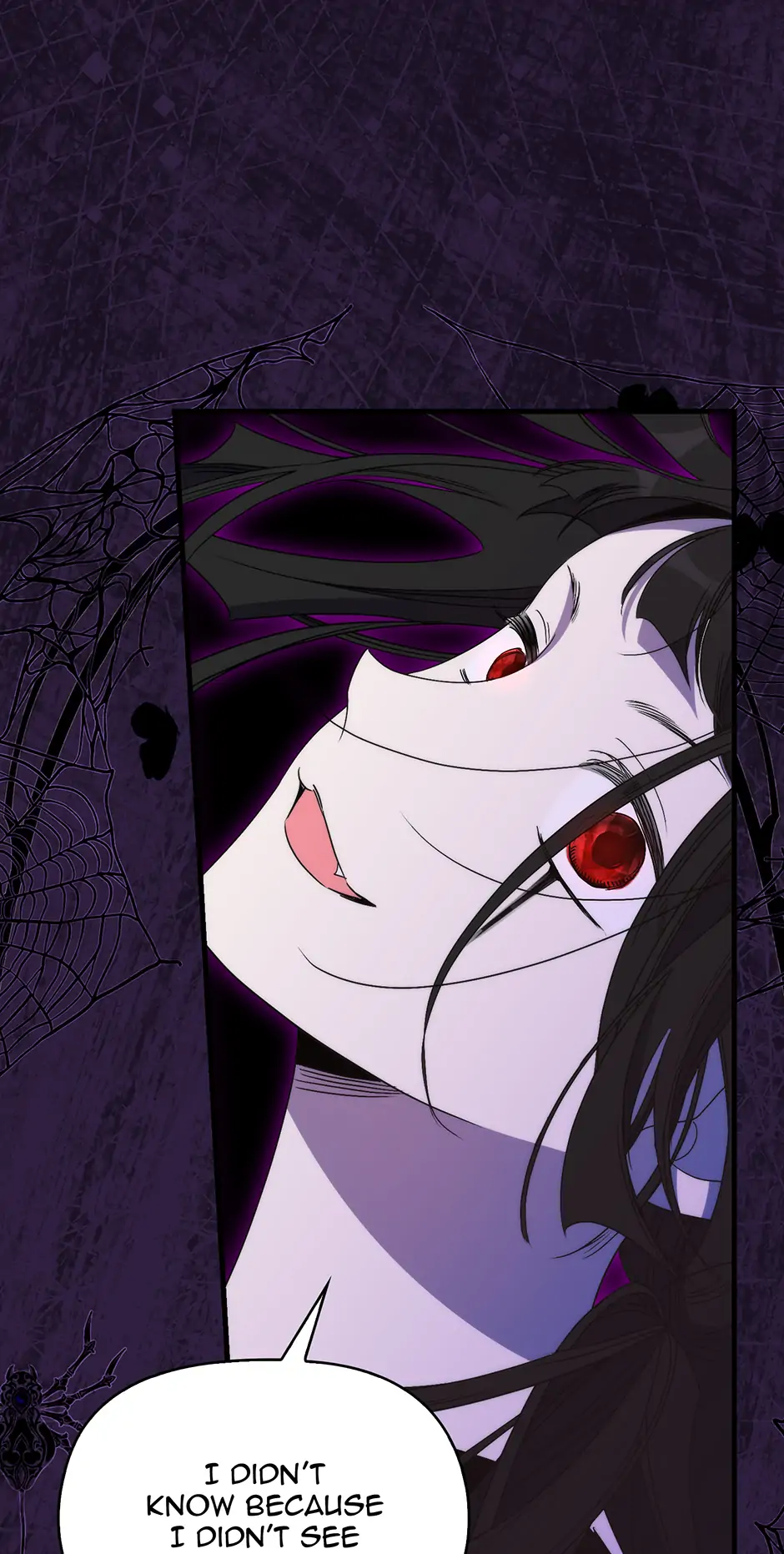 The Hero Went Crazy Even Though I’m the One Who Died Chapter 67 215 ch 67 1